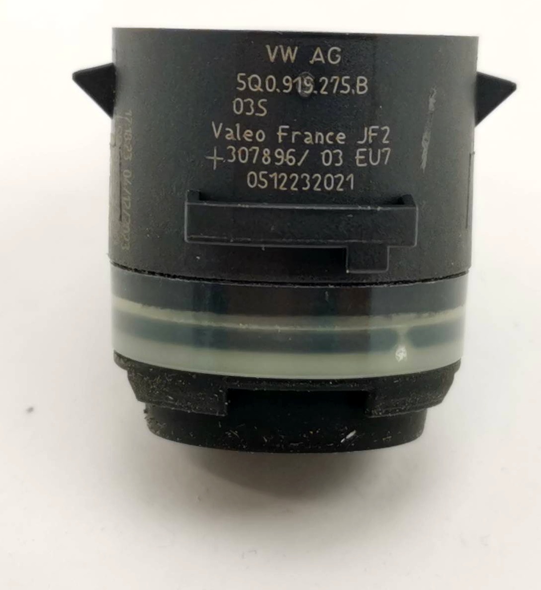 Parking sensor PDC VW Passat 5Q0919275B - Image 2