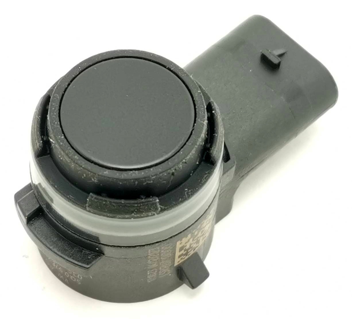 Parking sensor PDC VW Passat 5Q0919275B - Image 3