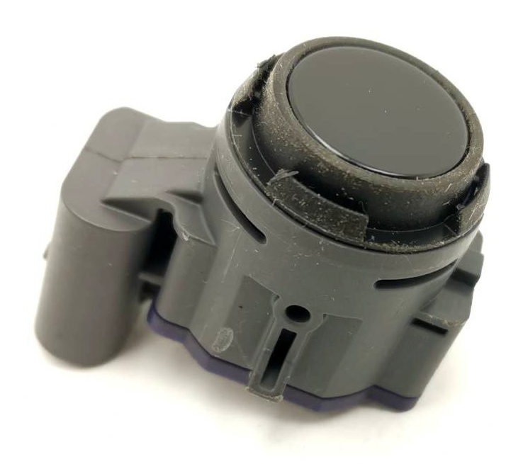 Buy Parking sensor PDC VW Tiguan 1EA919275A 1EA919275A - DWParts