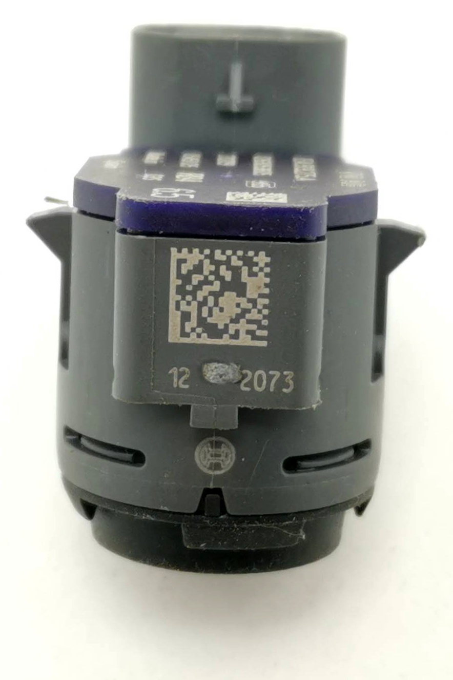 Parking sensor PDC VW Tiguan 1EA919275A - Image 2