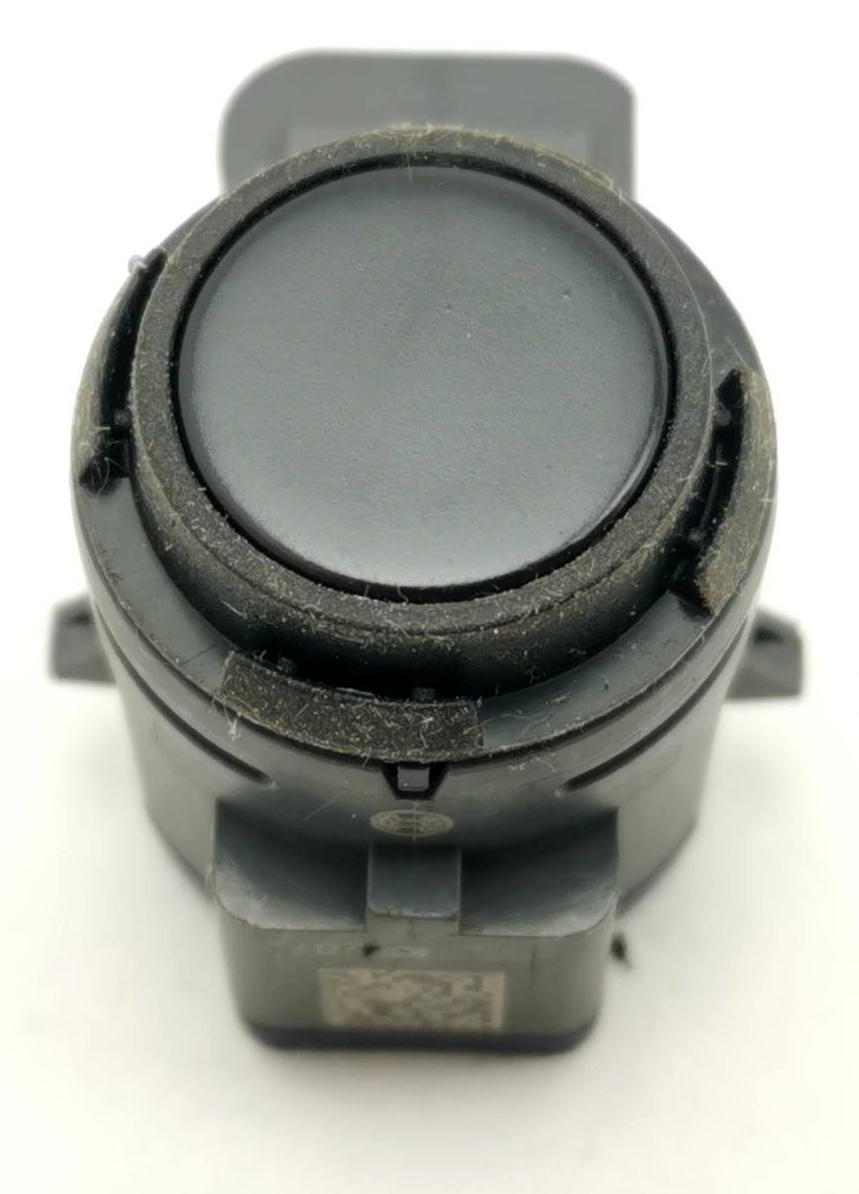 Parking sensor PDC VW Tiguan 1EA919275A - Image 5