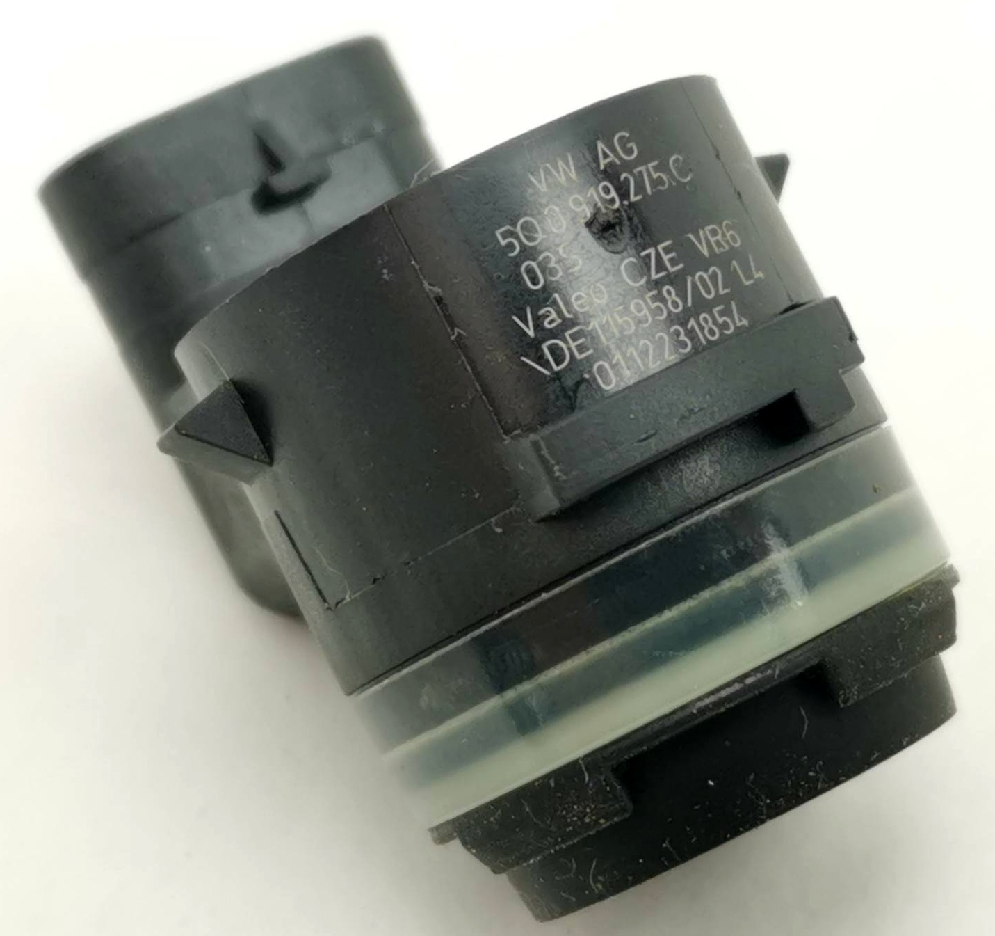 Parking sensor PDC VW Golf 5Q0919275C - Image 3