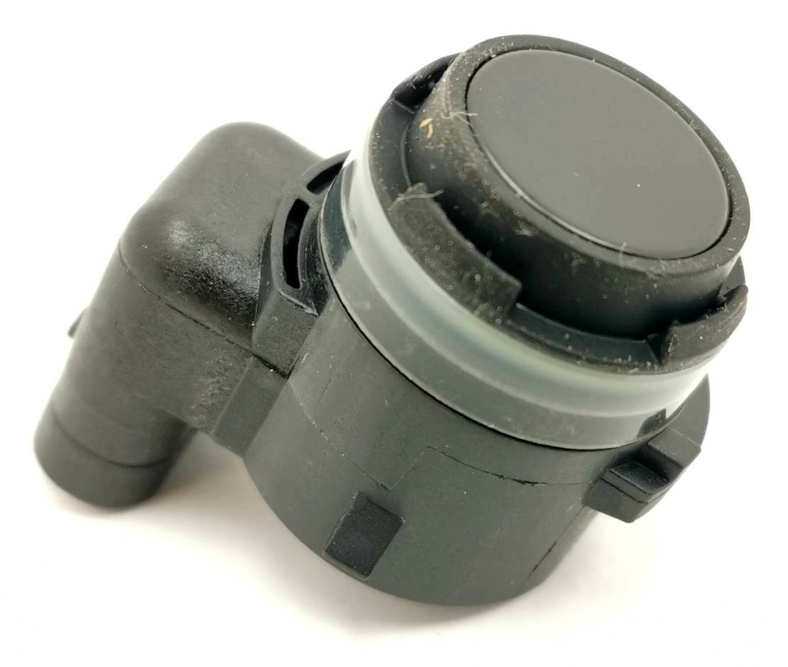 Parking sensor PDC VW Golf 5Q0919275C - Image 4