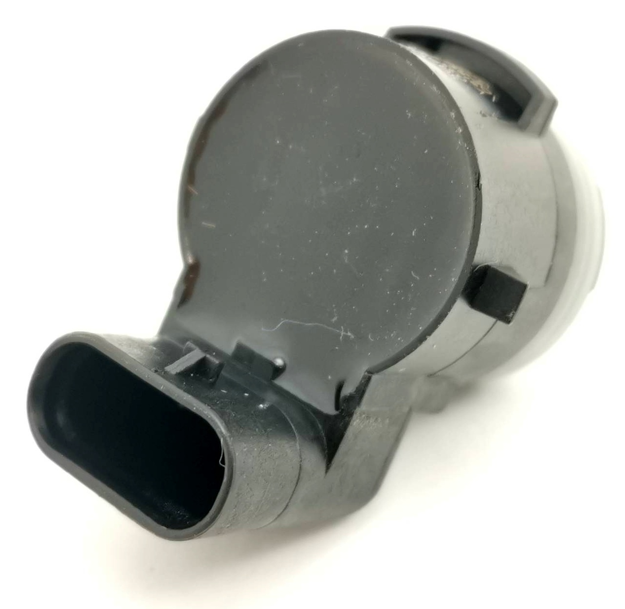 Parking sensor PDC VW Golf 5Q0919275C - Image 5