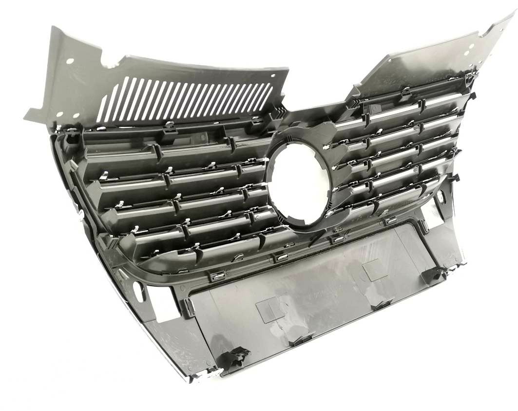 Radiator grille VW Passat VG07055GBV - Image 5