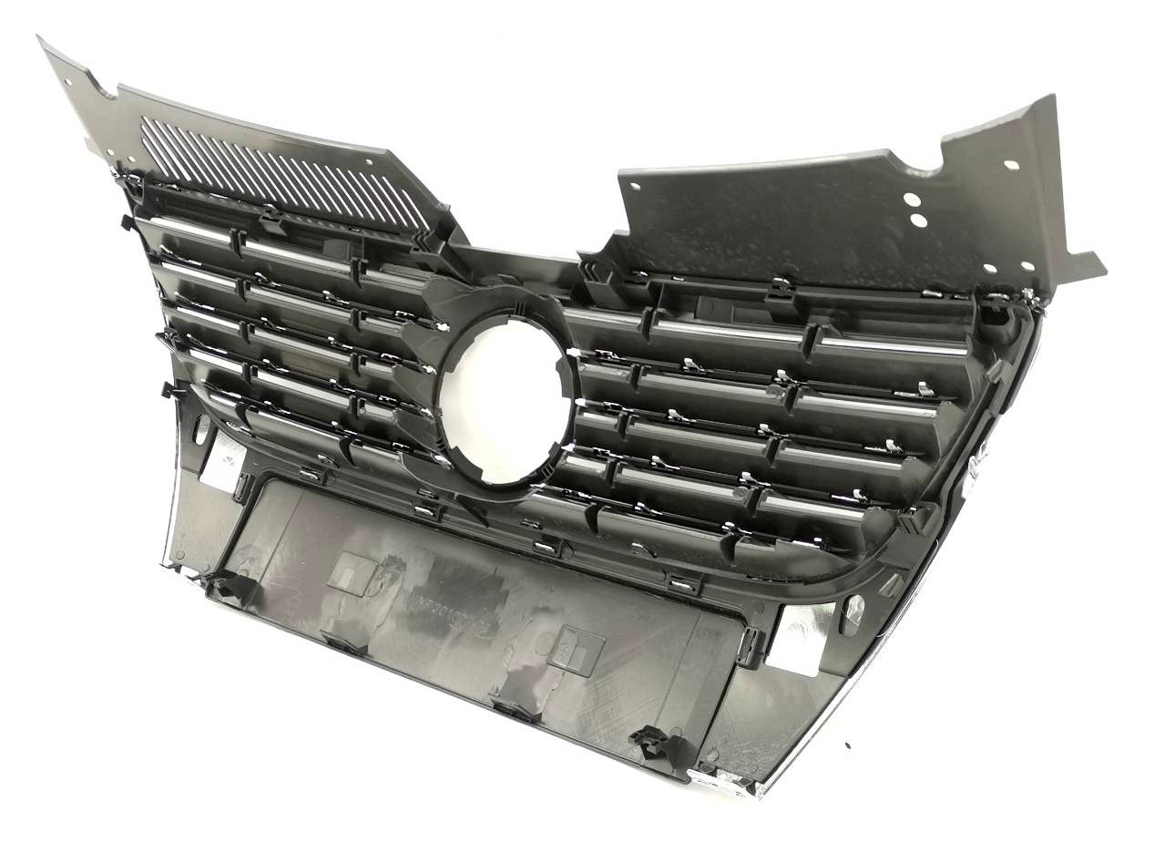 Radiator grille VW Passat VG07055GBV - Image 6