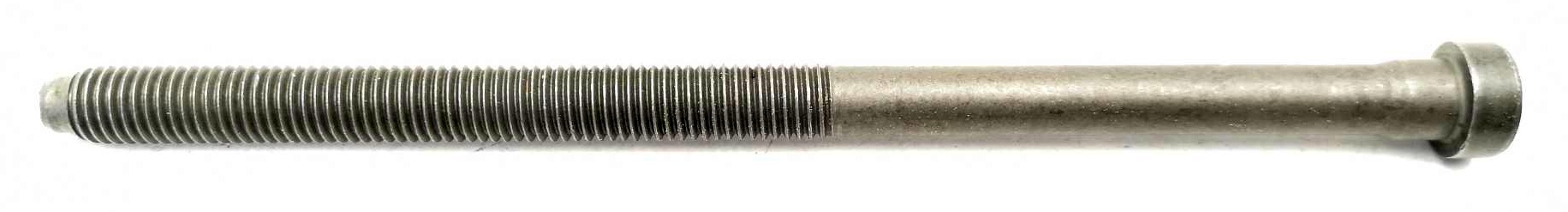 Bolt VW Arteon WHT007433 - Image 2