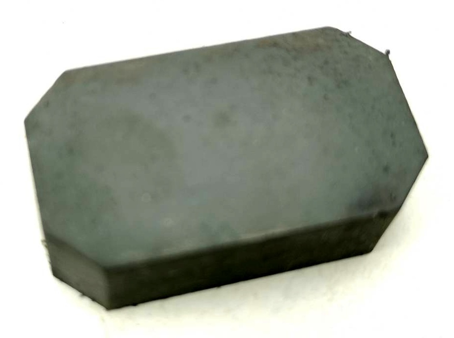 Buy Gearbox magnet VW Golf 084301143A 084301143A - DWParts