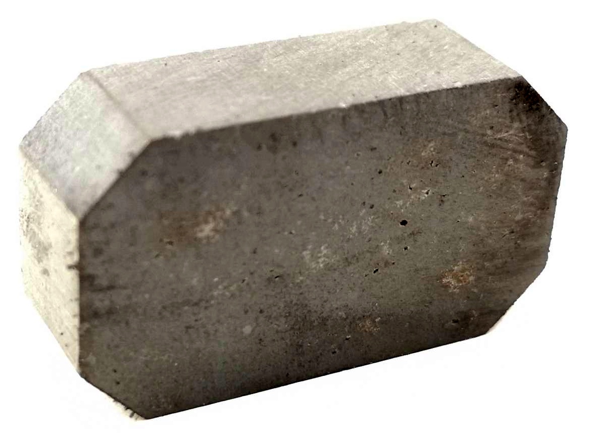 Gearbox magnet VW Golf 084301143A - Image 2