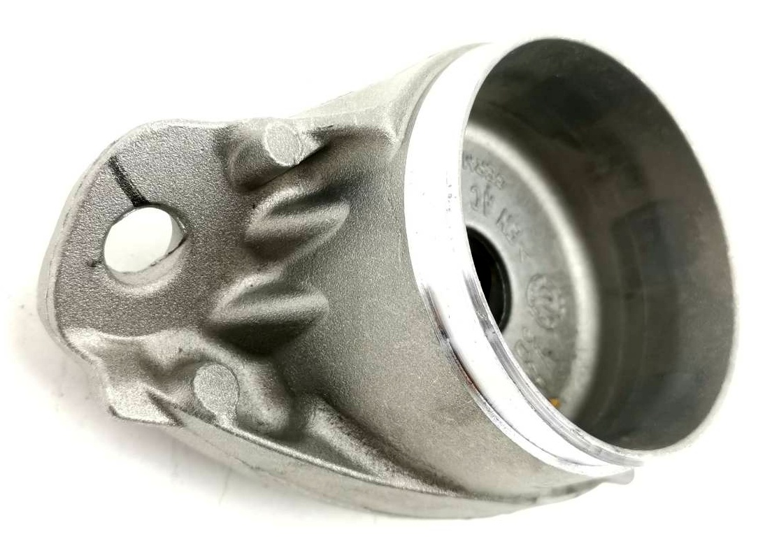 Shock Absorber Mounting Bracket VW Golf 5Q0513353G - Image 3