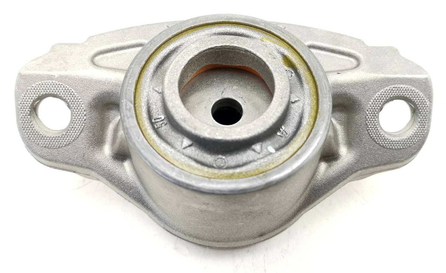 Shock Absorber Mounting Bracket VW Golf 5Q0513353G - Image 6