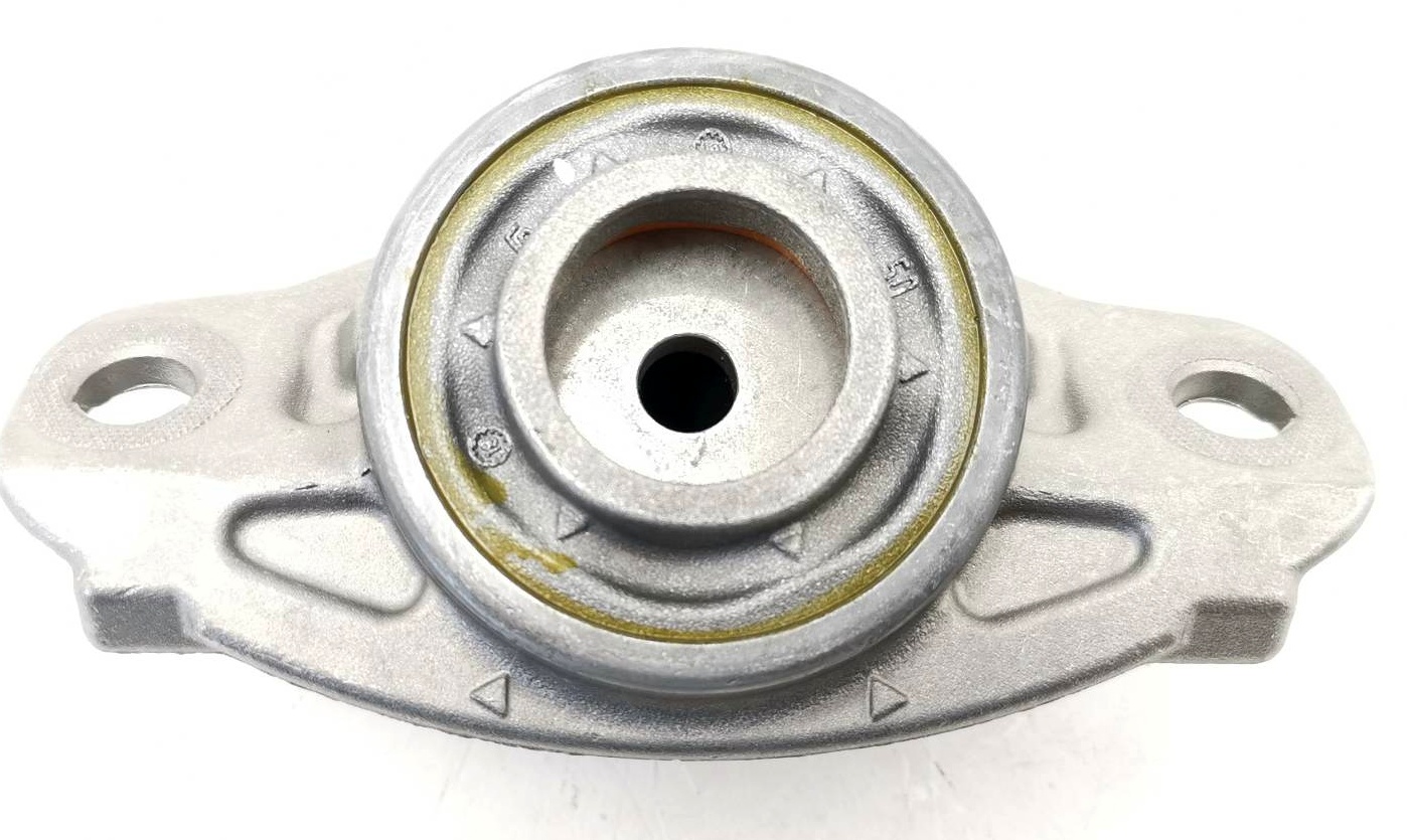 Shock Absorber Mounting Bracket VW Golf 5Q0513353G - Image 7