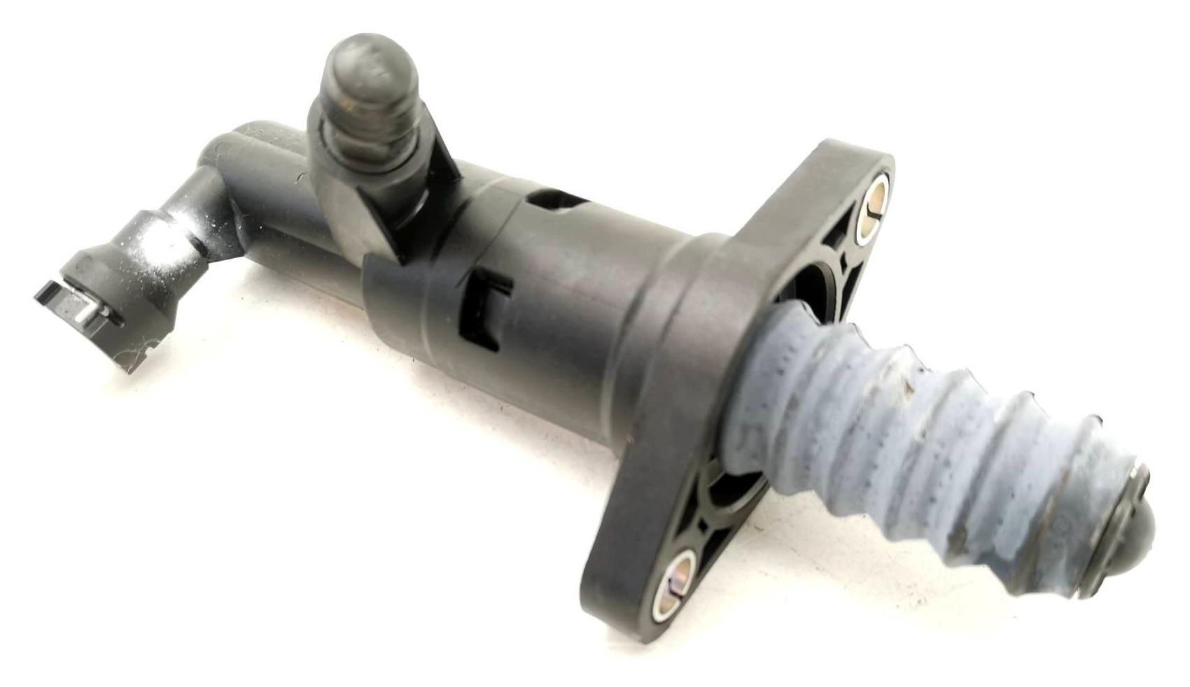 Buy Clutch Bleeder VW Golf 1K0721261Q 1K0721261Q - DWParts