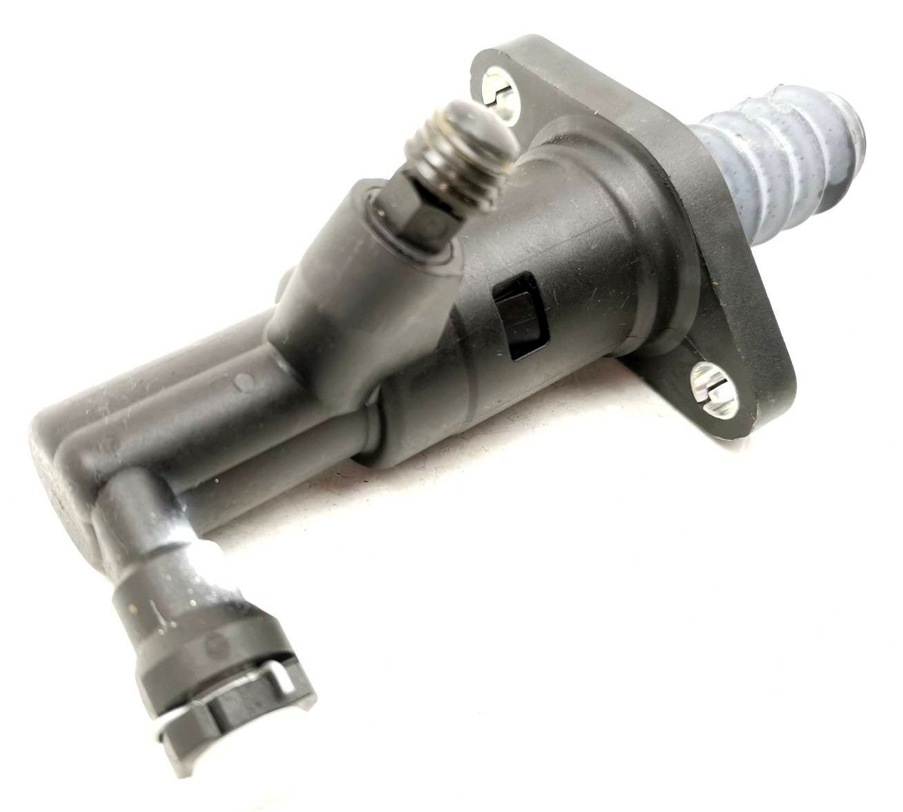 Clutch Bleeder VW Golf 1K0721261Q - Image 2