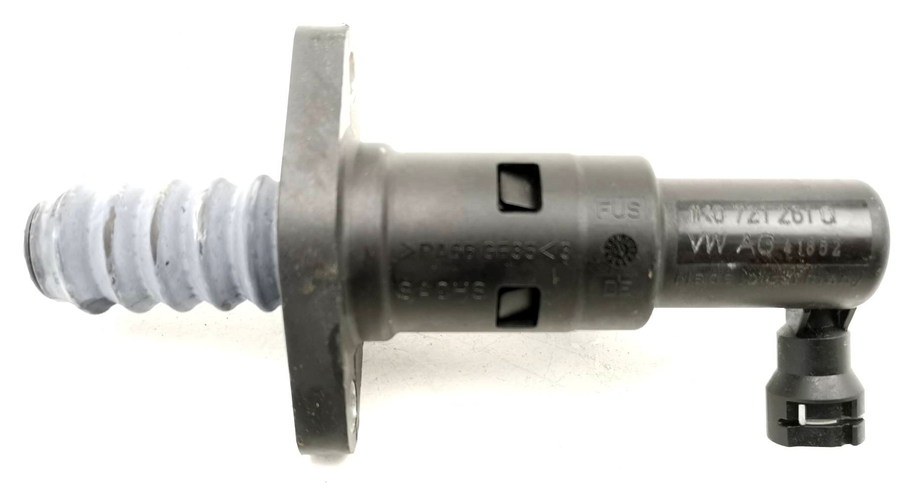 Clutch Bleeder VW Golf 1K0721261Q - Image 3