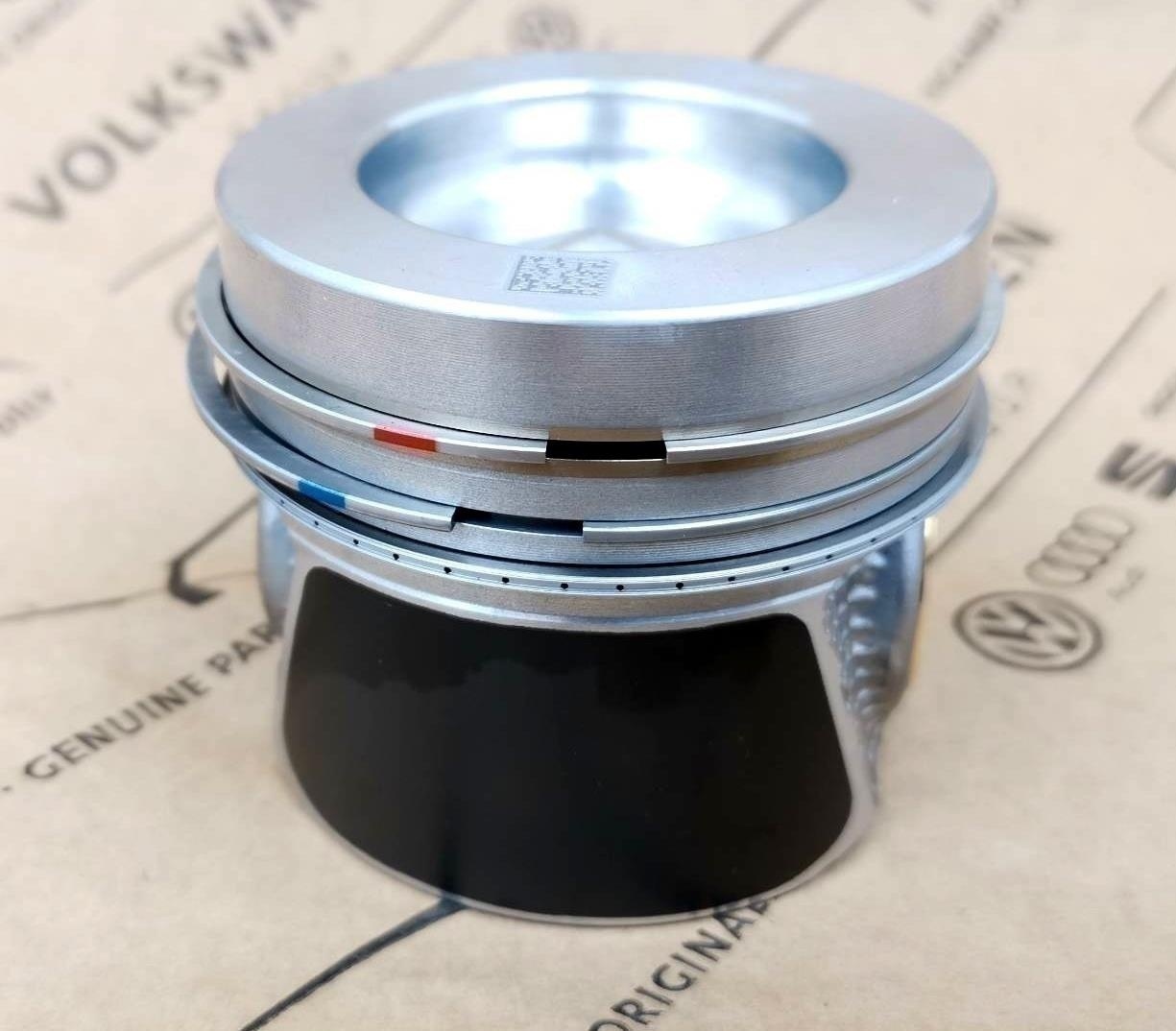 Piston VW Arteon 05L107065R - Image 2