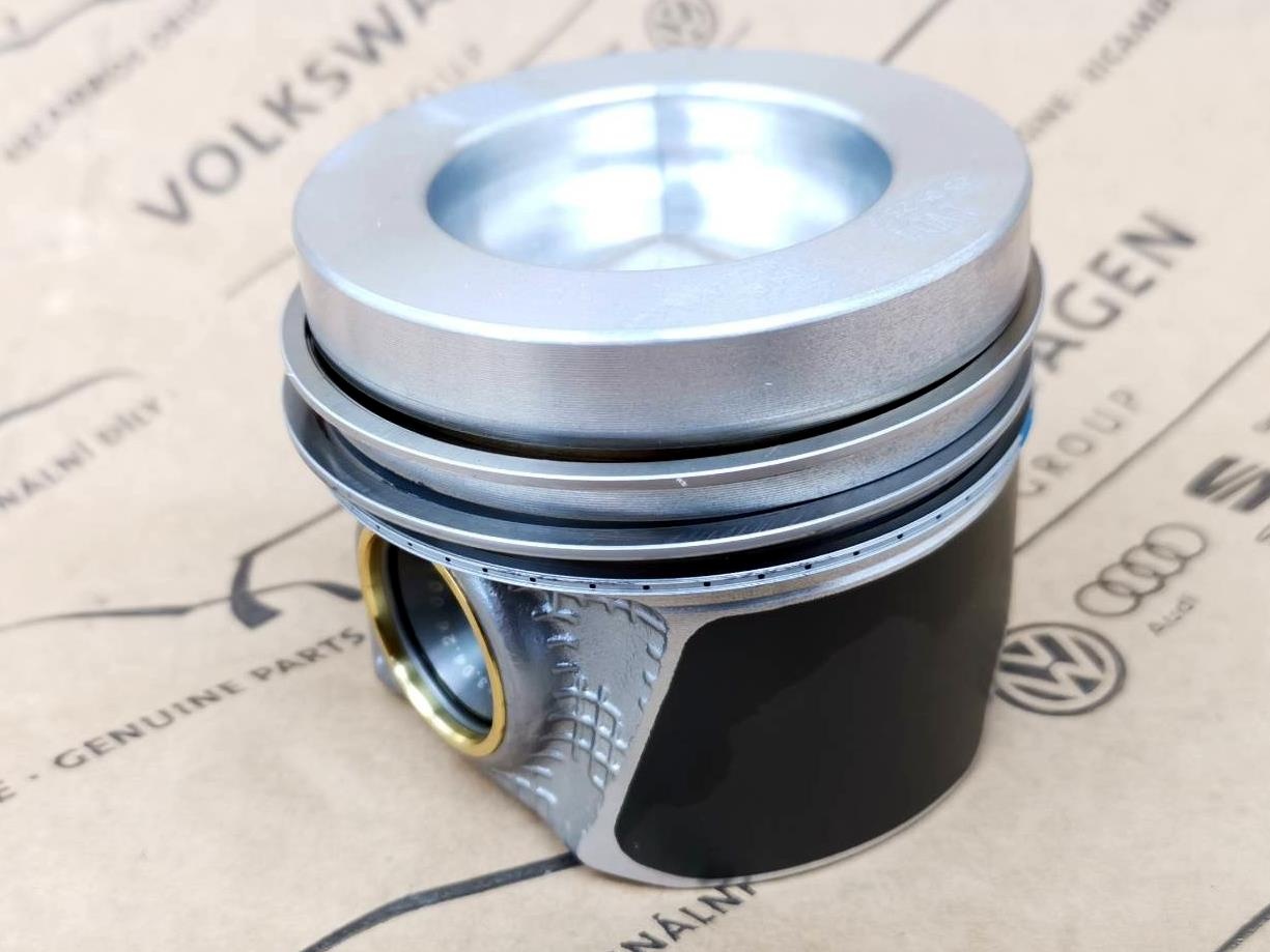 Piston VW Arteon 05L107065R - Image 3