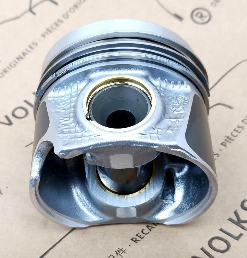 Piston VW Arteon 05L107065R - Image 4