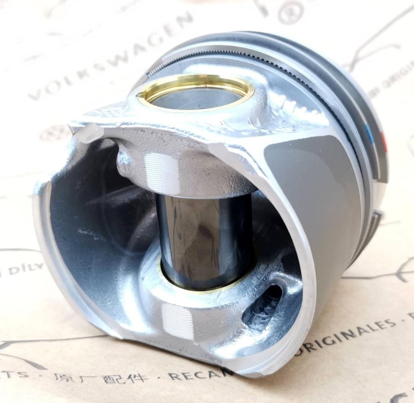 Piston VW Arteon 05L107065R - Image 6