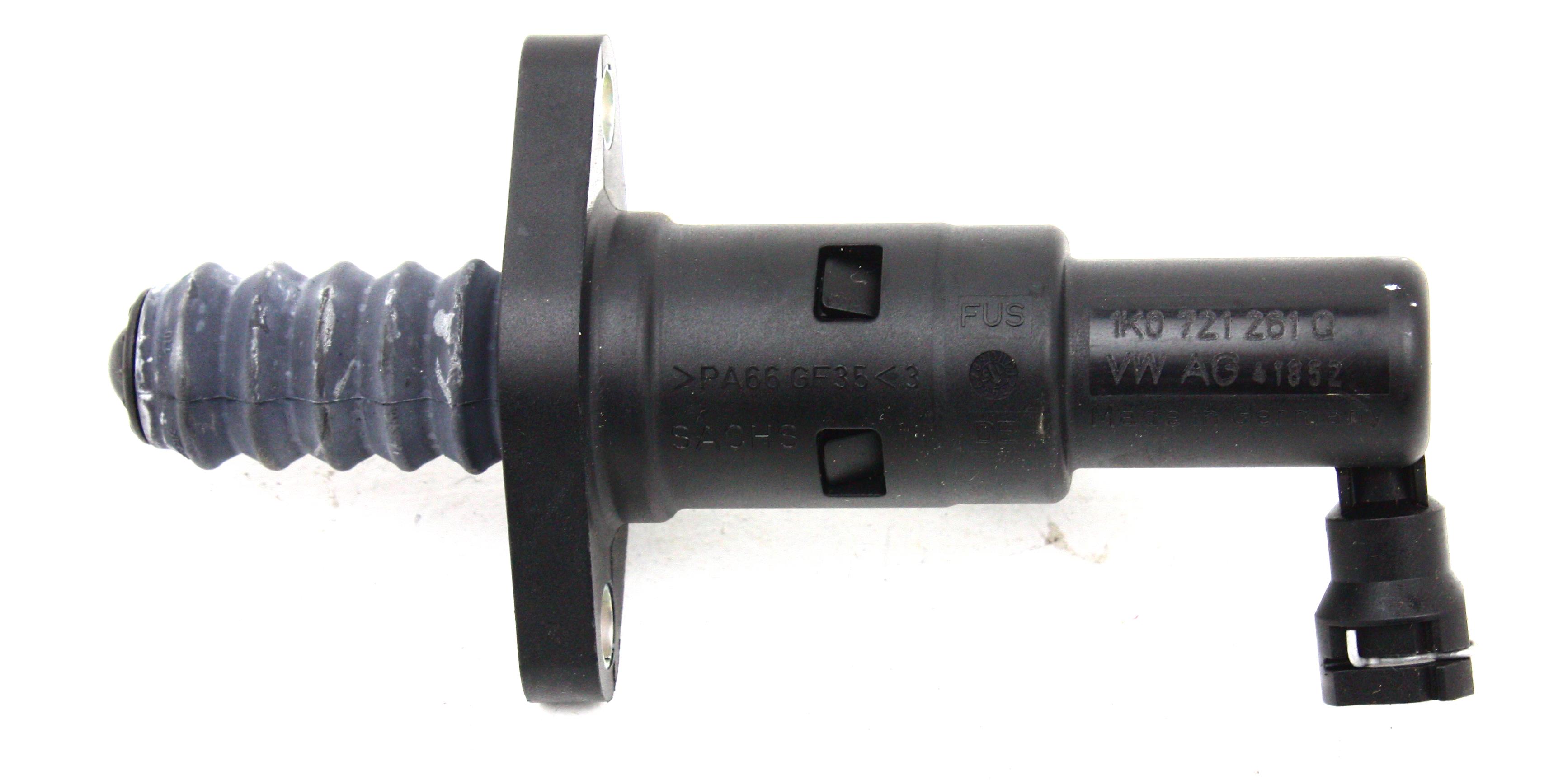 Buy Clutch Bleeder VW Jetta 1K0721261Q 1K0721261Q - DWParts