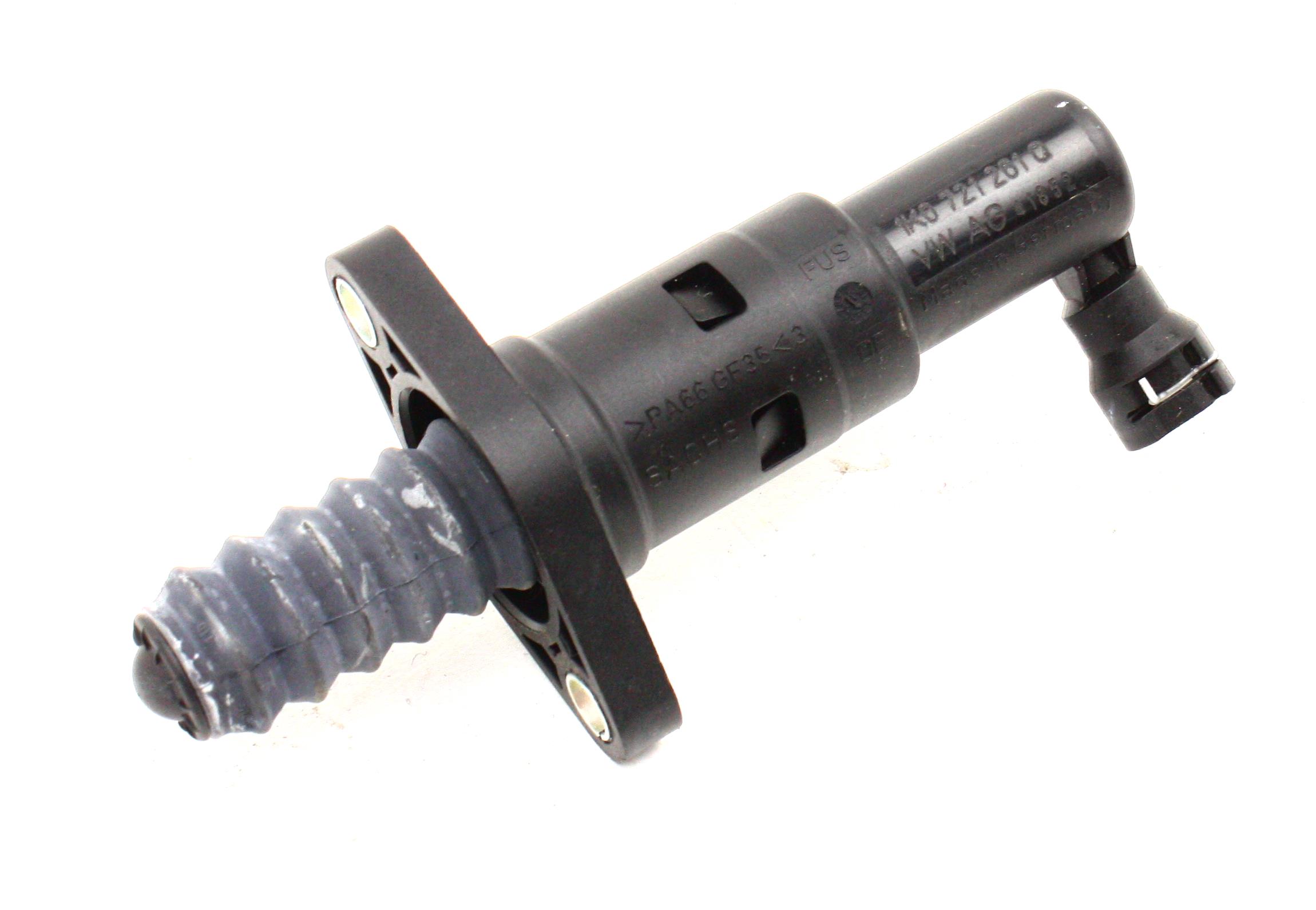Clutch Bleeder VW Jetta 1K0721261Q - Image 2