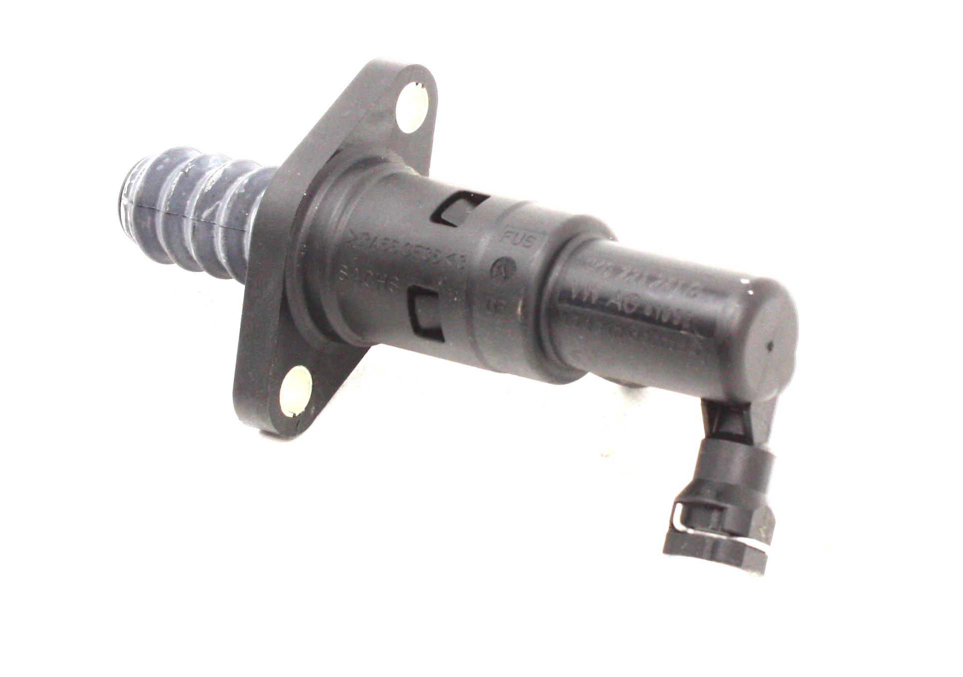 Clutch Bleeder VW Jetta 1K0721261Q - Image 3