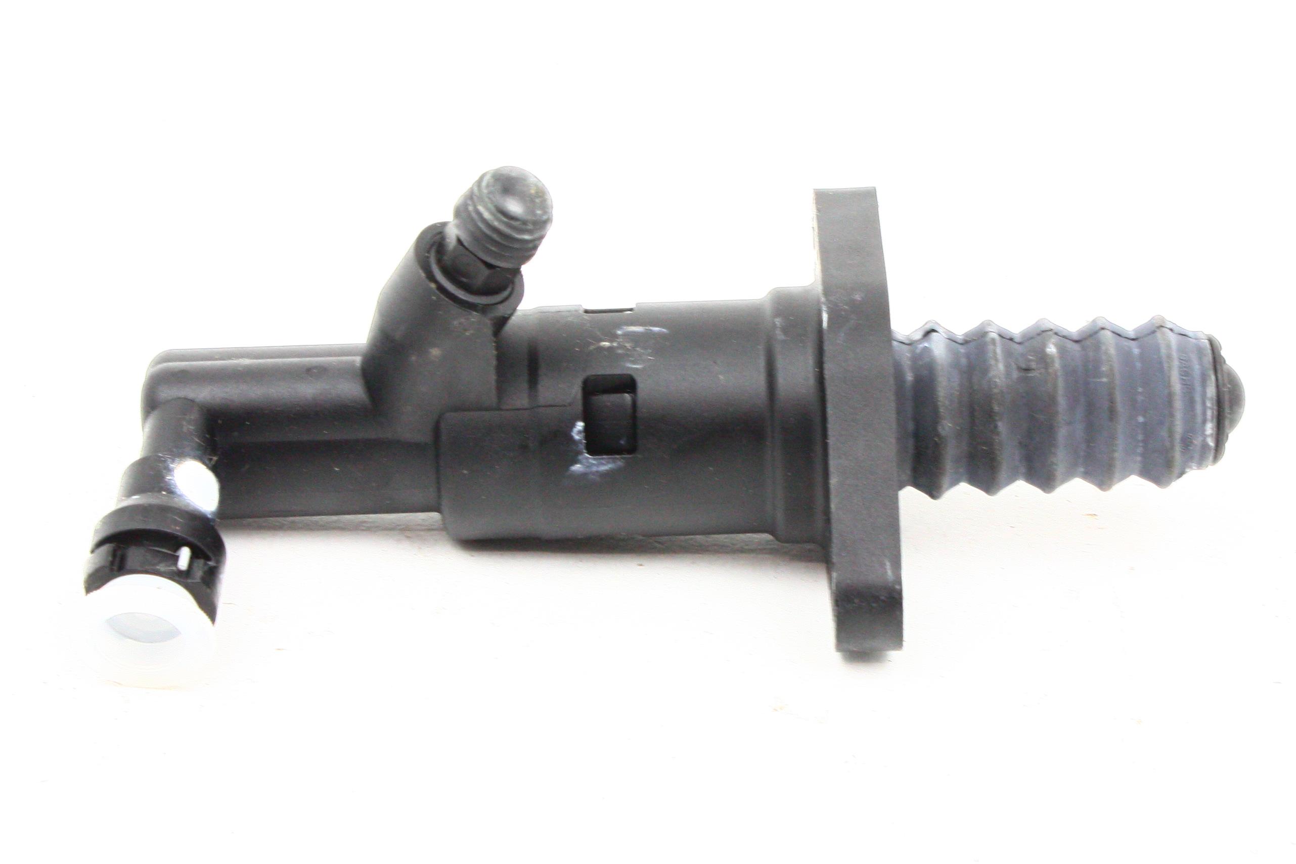 Clutch Bleeder VW Jetta 1K0721261Q - Image 5