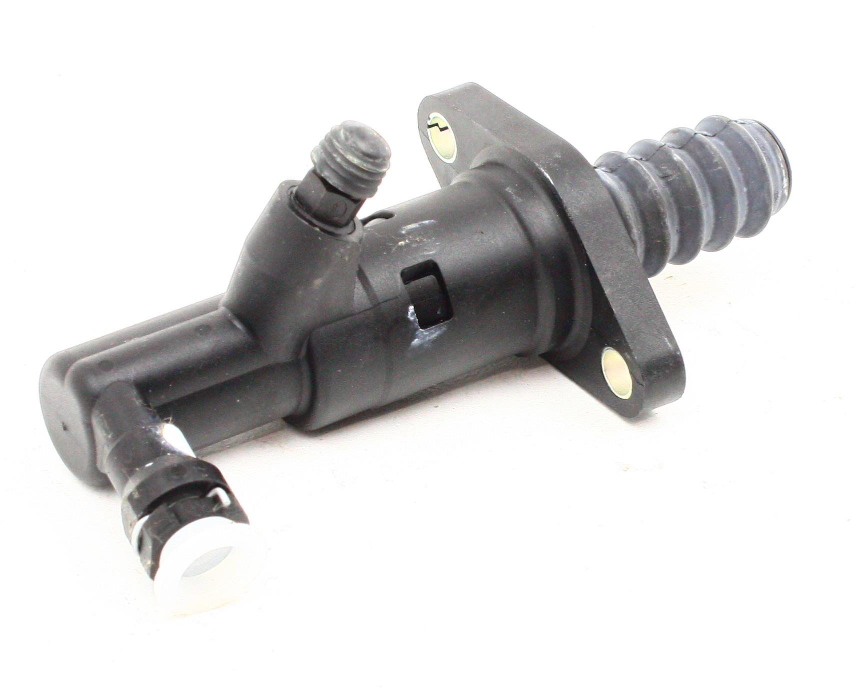 Clutch Bleeder VW Jetta 1K0721261Q - Image 6