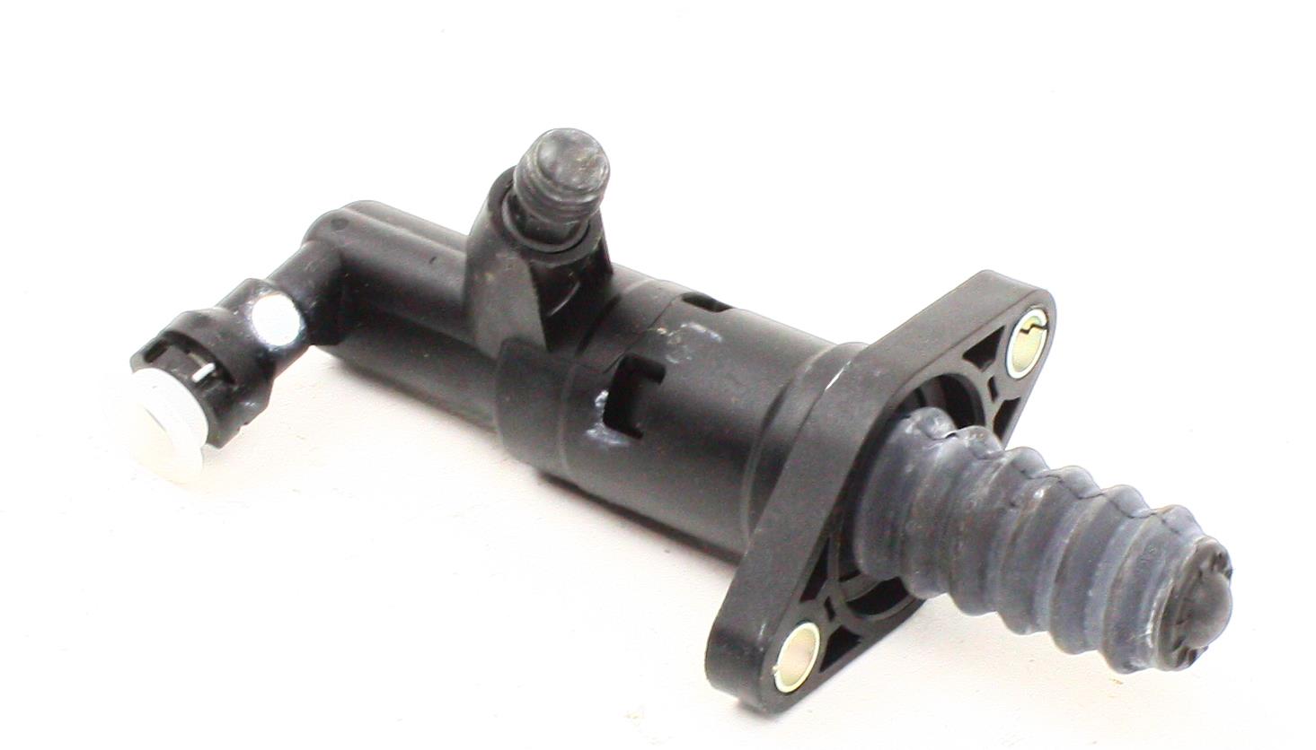 Clutch Bleeder VW Jetta 1K0721261Q - Image 7