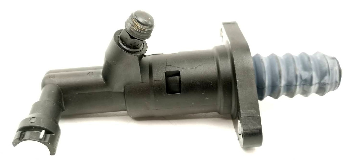 Buy Clutch Bleeder VW Passat 1K0721261N 1K0721261N - DWParts