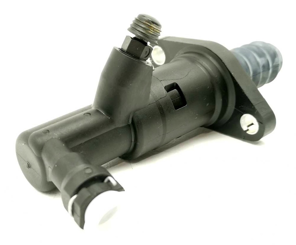 Clutch Bleeder VW Passat 1K0721261N - Image 2