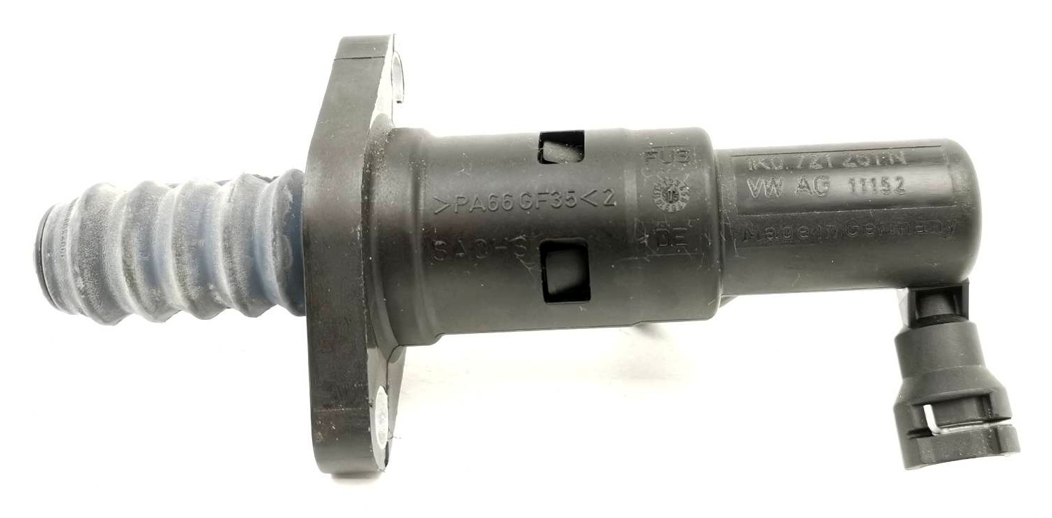 Clutch Bleeder VW Passat 1K0721261N - Image 3