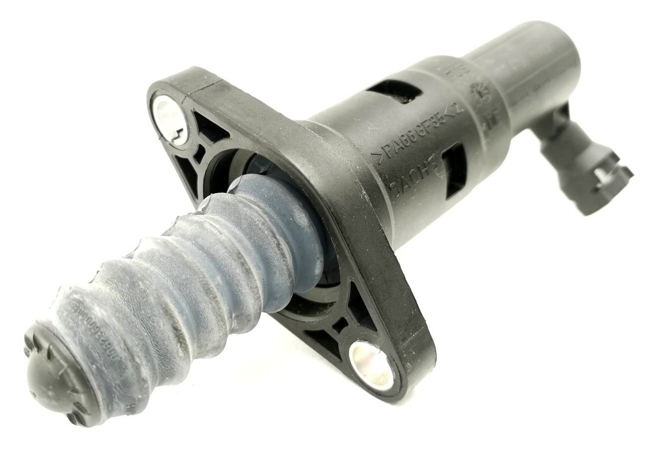 Clutch Bleeder VW Passat 1K0721261N - Image 4