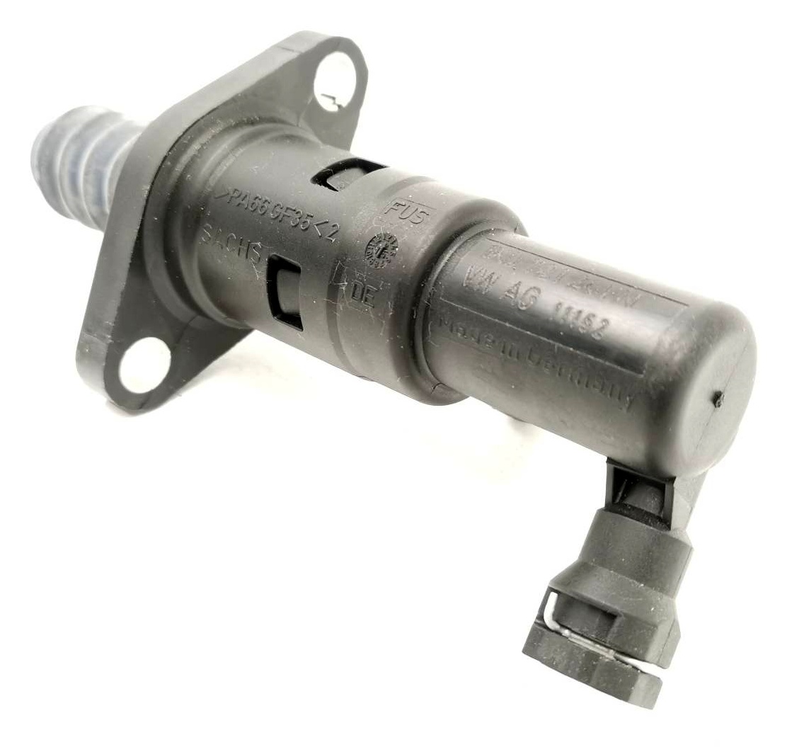 Clutch Bleeder VW Passat 1K0721261N - Image 5