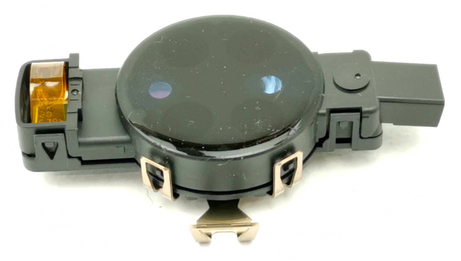 Buy Rain sensor VW Passat 5Q0955555A 5Q0955555A - DWParts