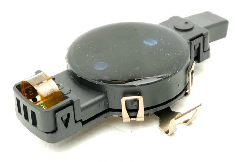 Rain sensor VW Passat 5Q0955555A - Image 2