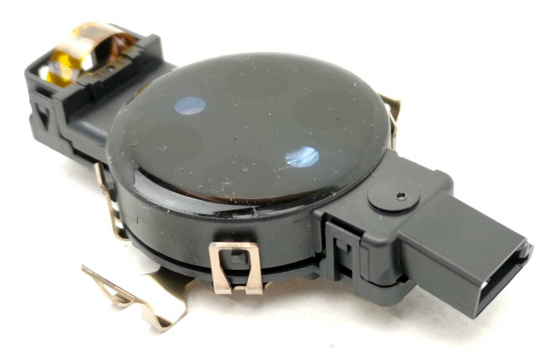 Rain sensor VW Passat 5Q0955555A - Image 3