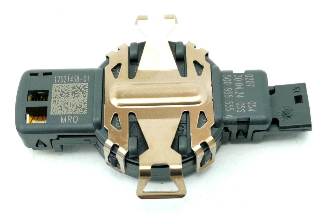 Rain sensor VW Passat 5Q0955555A - Image 4