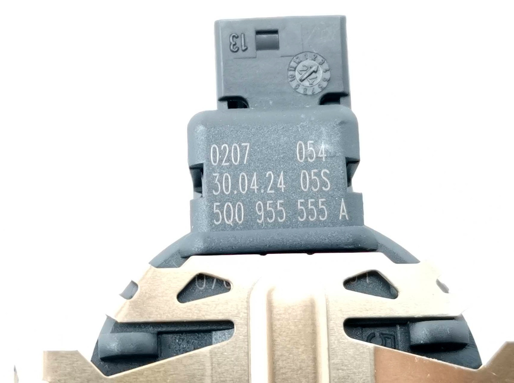 Rain sensor VW Passat 5Q0955555A - Image 6