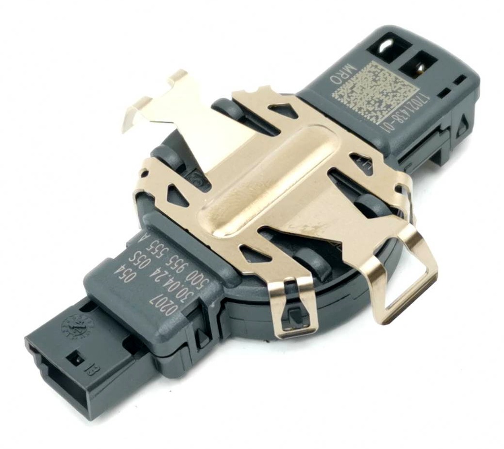 Buy Rain sensor VW Tiguan 5Q0955555A 5Q0955555A - DWParts