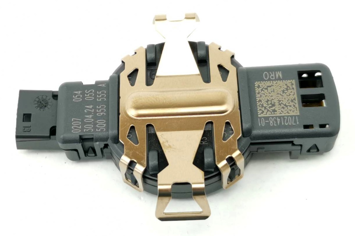 Rain sensor VW Tiguan 5Q0955555A - Image 2