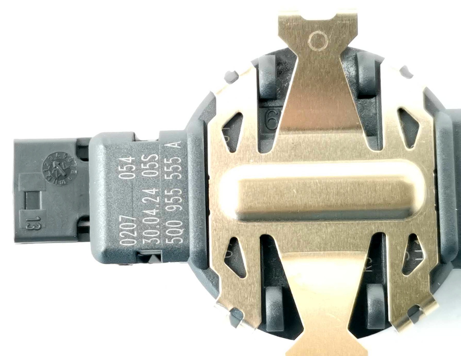 Rain sensor VW Tiguan 5Q0955555A - Image 4