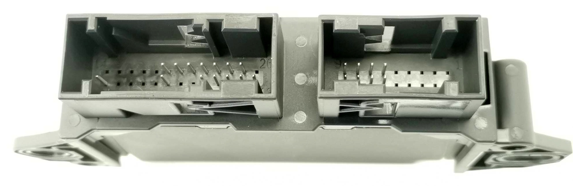 PDC parking control module VW ID.3 1EA919300A - Image 4