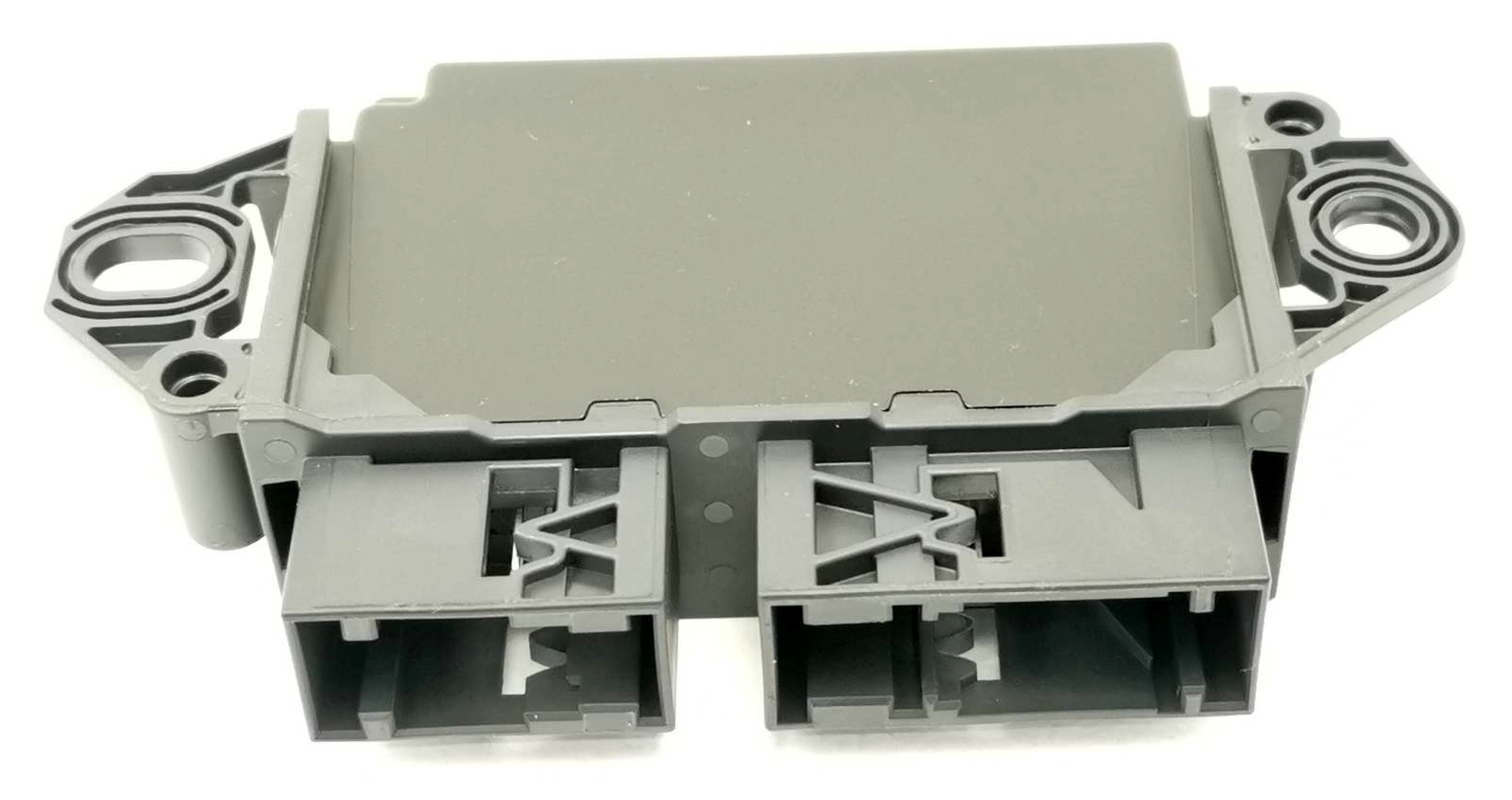 PDC parking control module VW ID.3 1EA919300A - Image 5