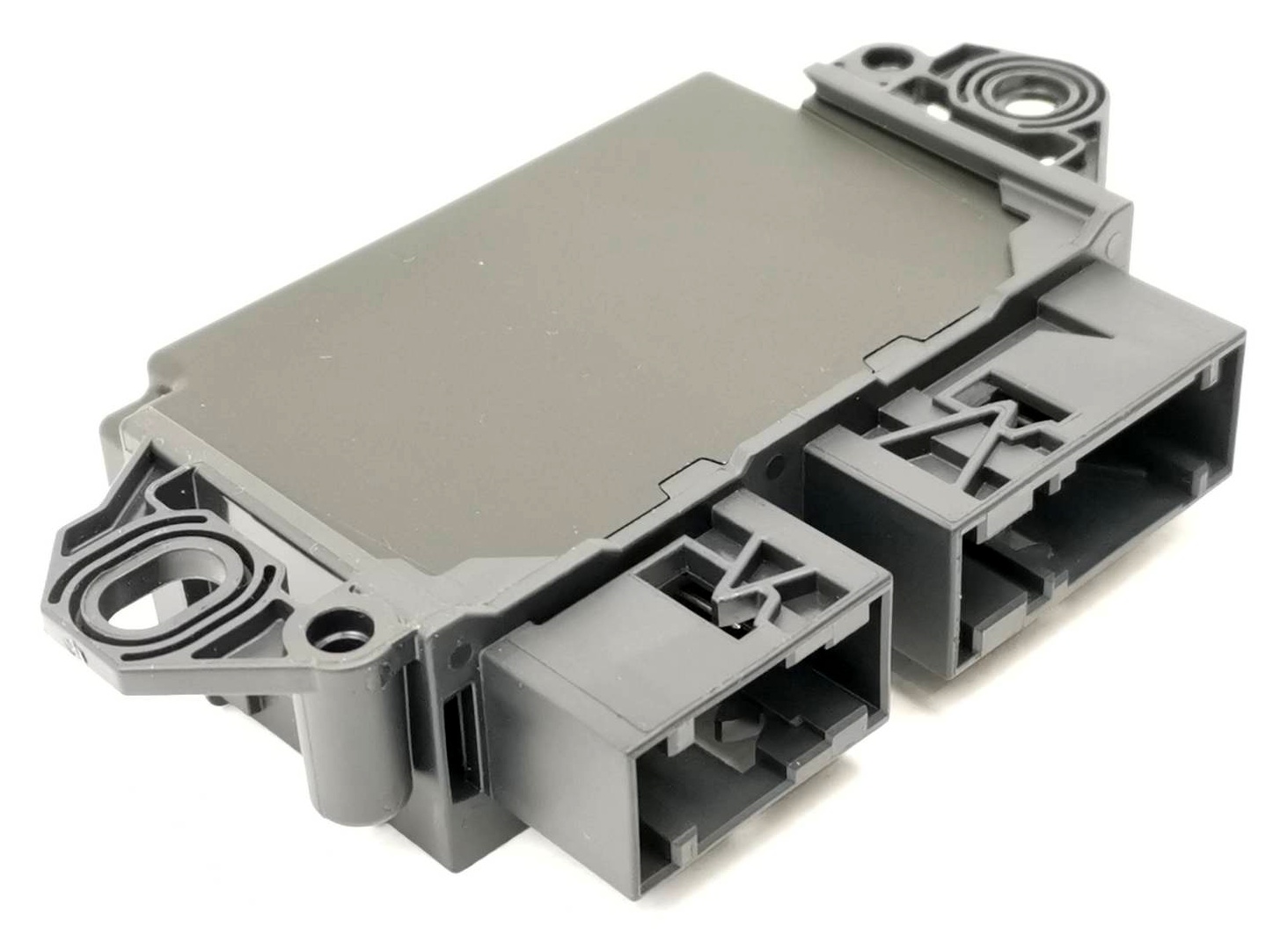 PDC parking control module VW ID.3 1EA919300A - Image 6