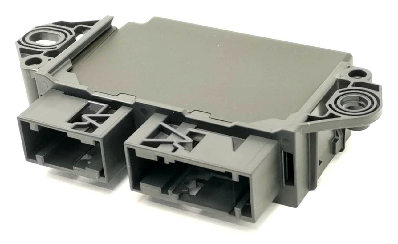 PDC parking control module VW ID.3 1EA919300A - Image 7