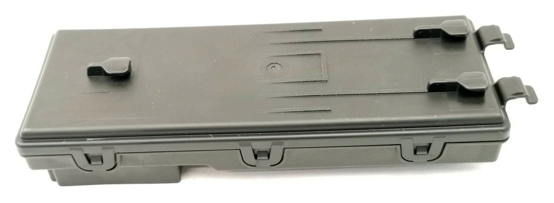 Trunk lid control module VW Arteon 5WB959107 - Image 4