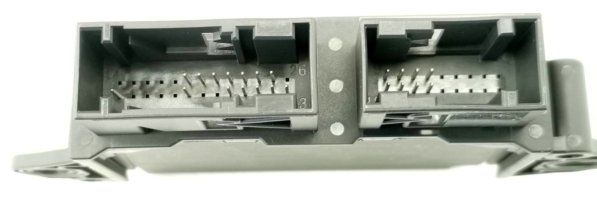 PDC parking control module VW ID.3 1EA919300A - Image 4