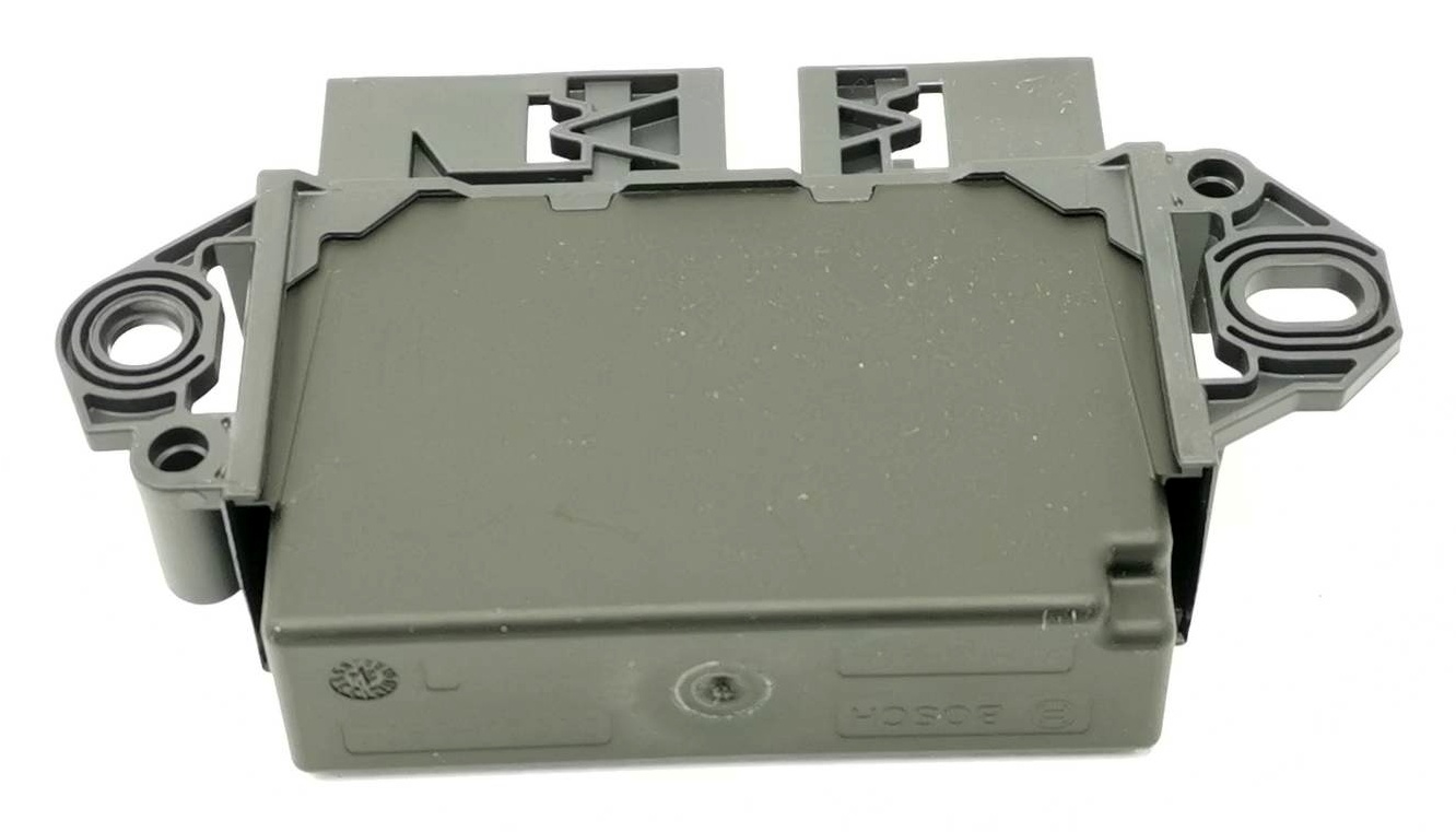 PDC parking control module VW ID.3 1EA919300A - Image 5