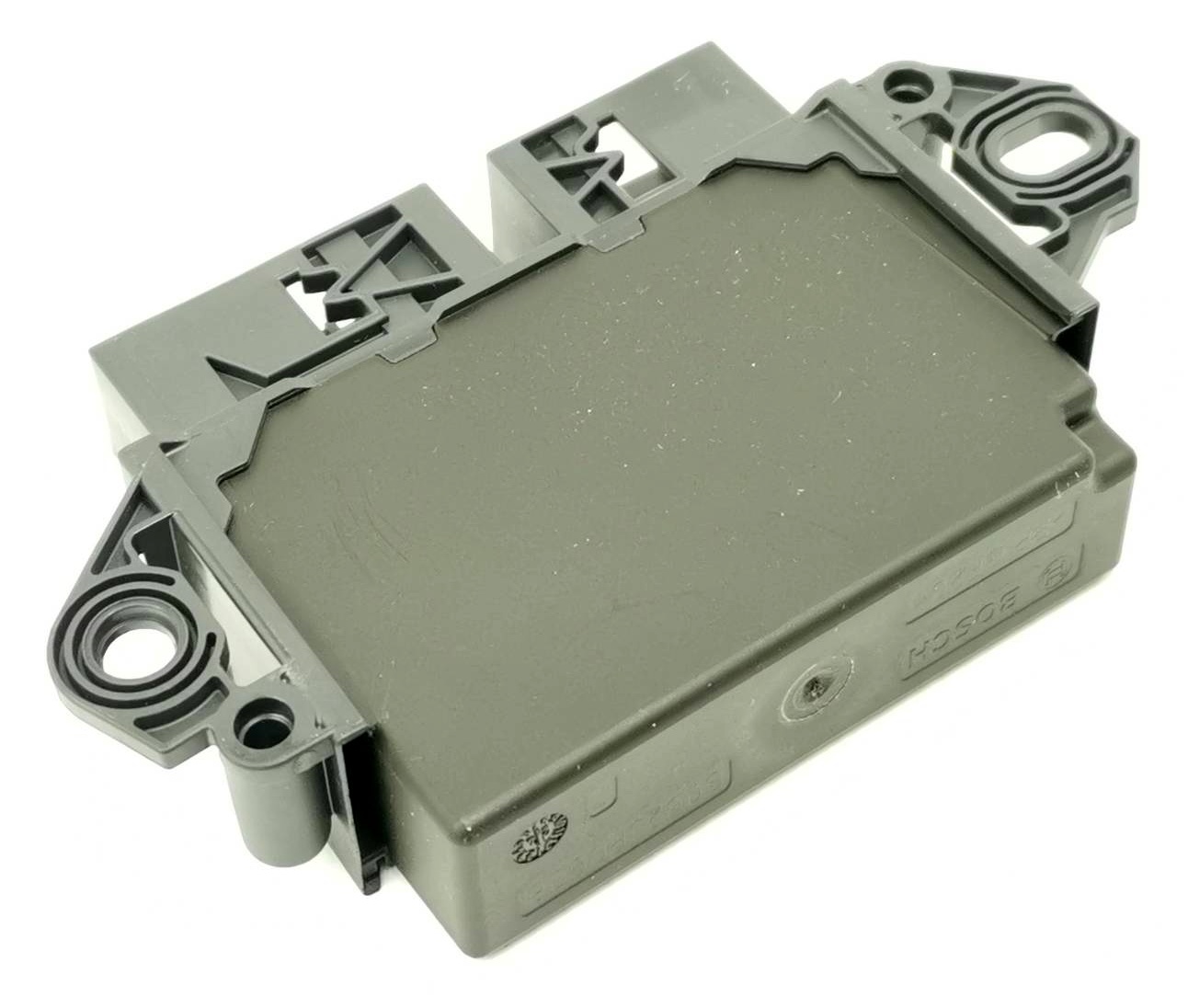 PDC parking control module VW ID.3 1EA919300A - Image 6